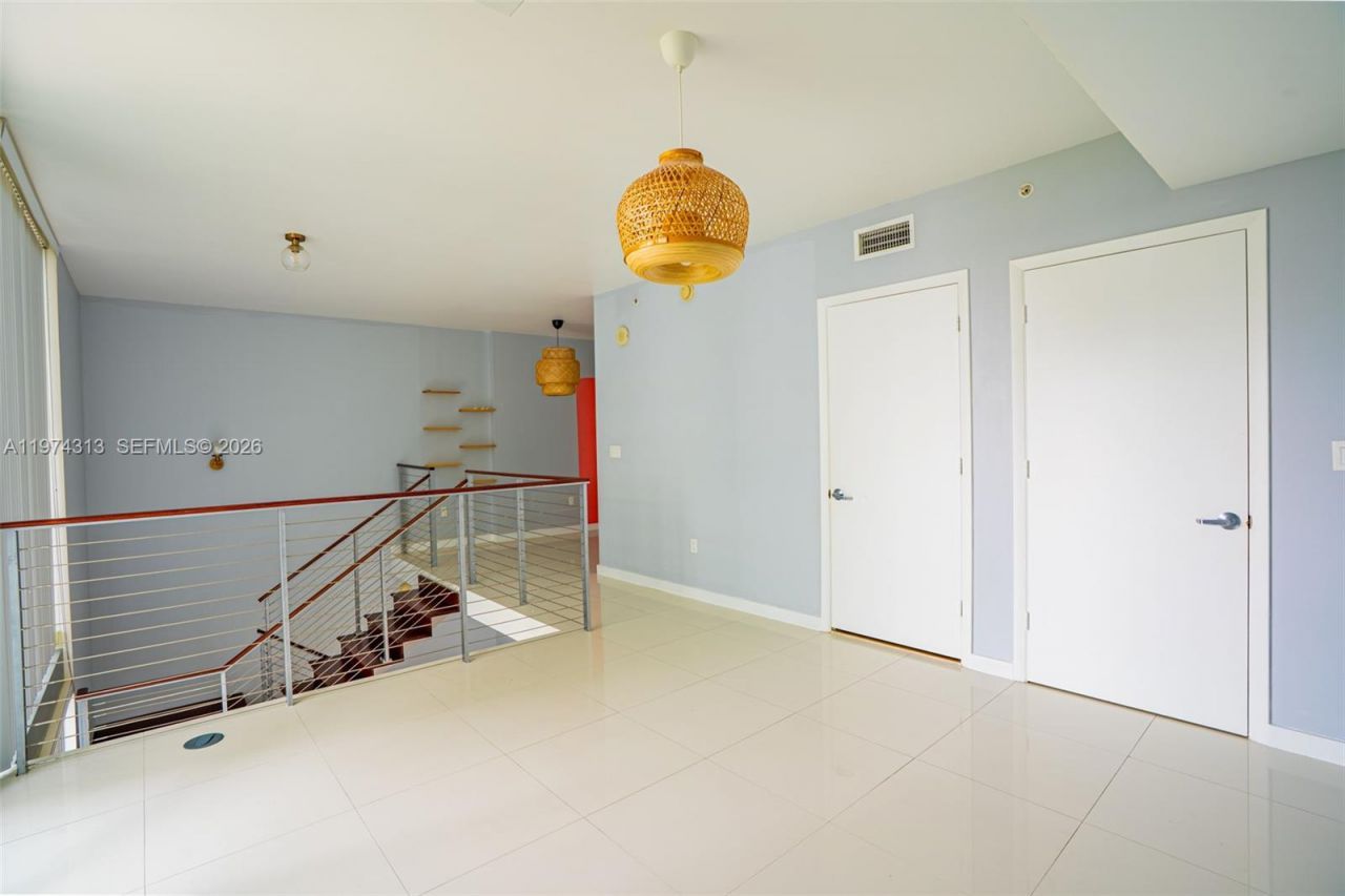 350 S Miami Ave, Unit 511, Miami, FL 33130 Photo