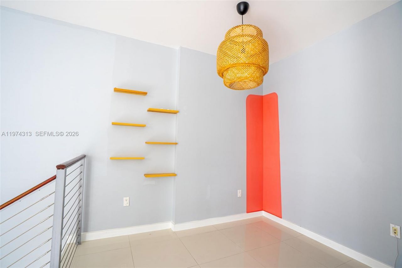 350 S Miami Ave, Unit 511, Miami, FL 33130 Photo