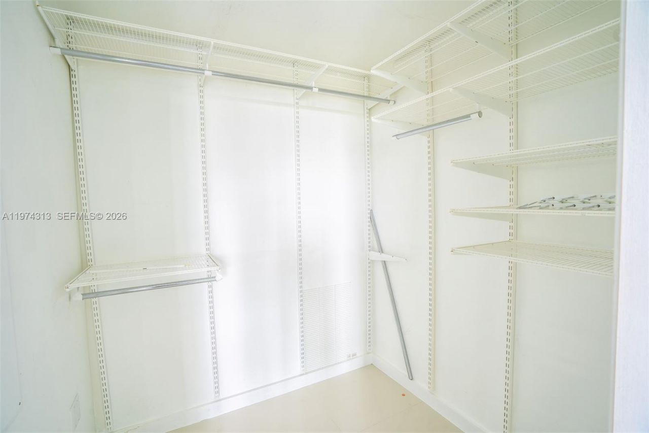 350 S Miami Ave, Unit 511, Miami, FL 33130 Photo