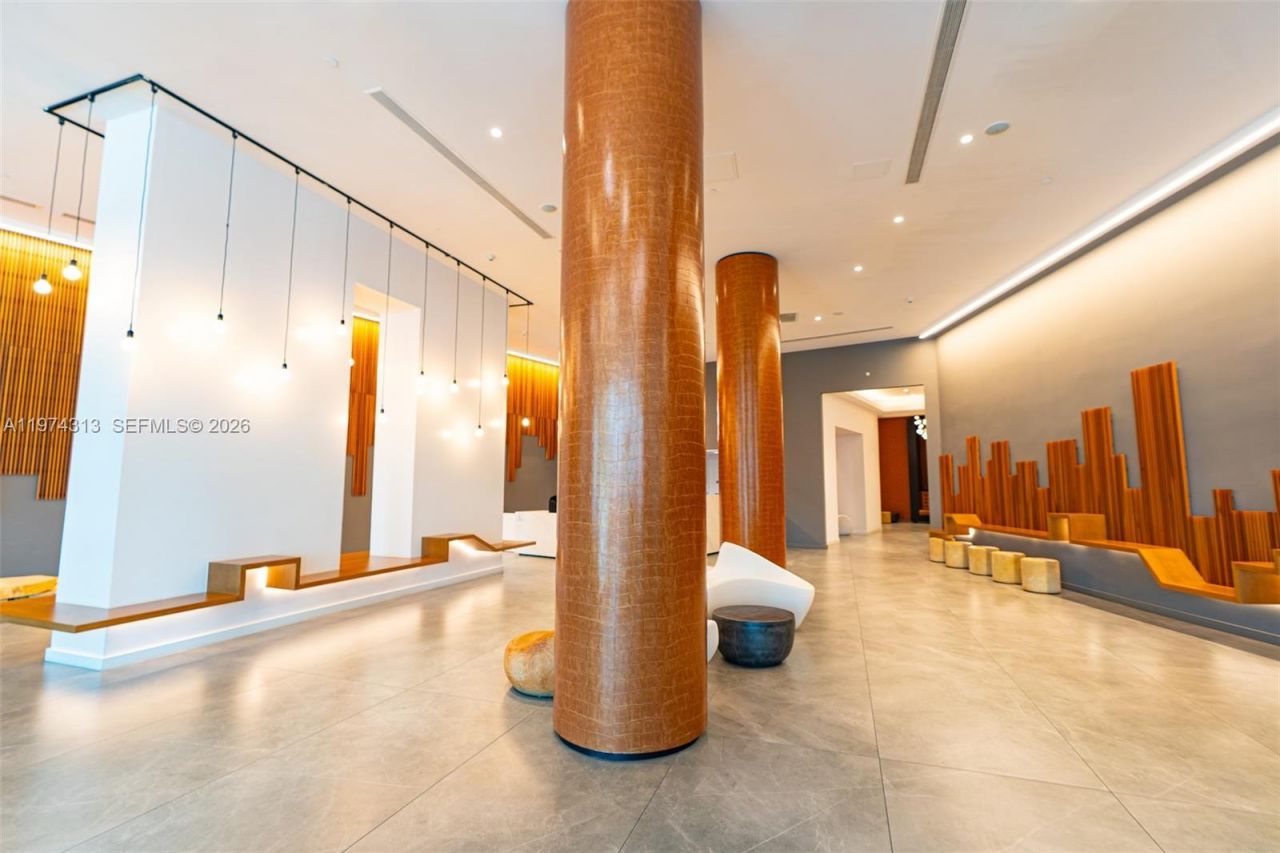 350 S Miami Ave, Unit 511, Miami, FL 33130 Photo