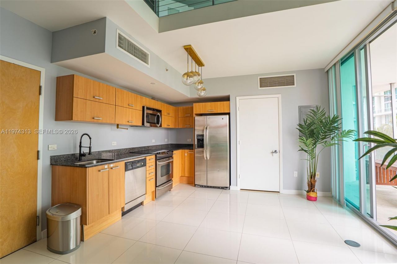 350 S Miami Ave, Unit 511, Miami, FL 33130 Photo