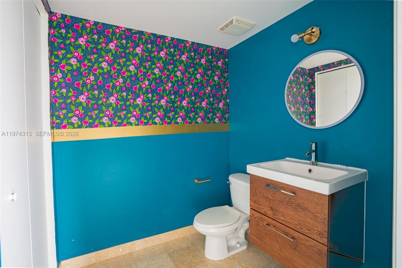 350 S Miami Ave, Unit 511, Miami, FL 33130 Photo