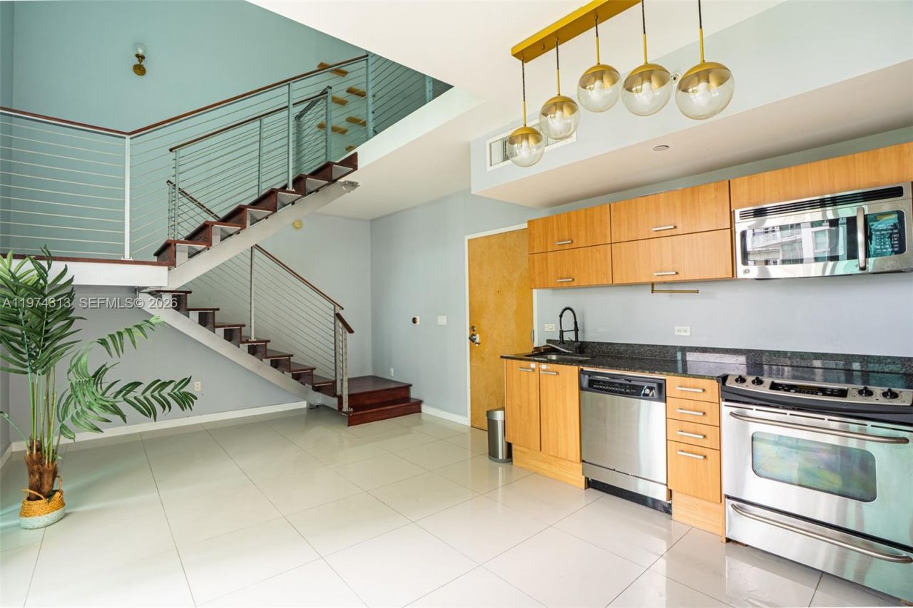 350 S Miami Ave, Unit 511, Miami, FL 33130 Photo