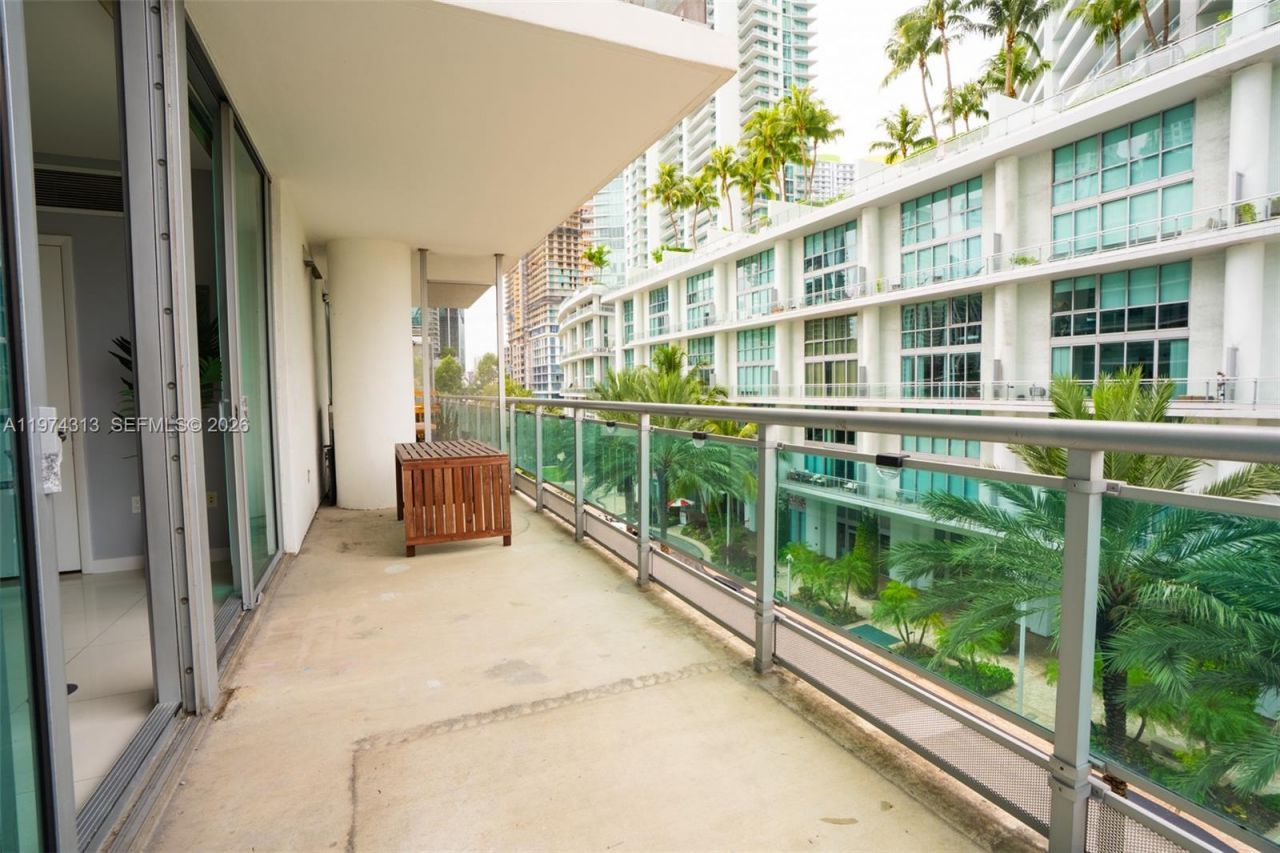 350 S Miami Ave, Unit 511, Miami, FL 33130 Photo