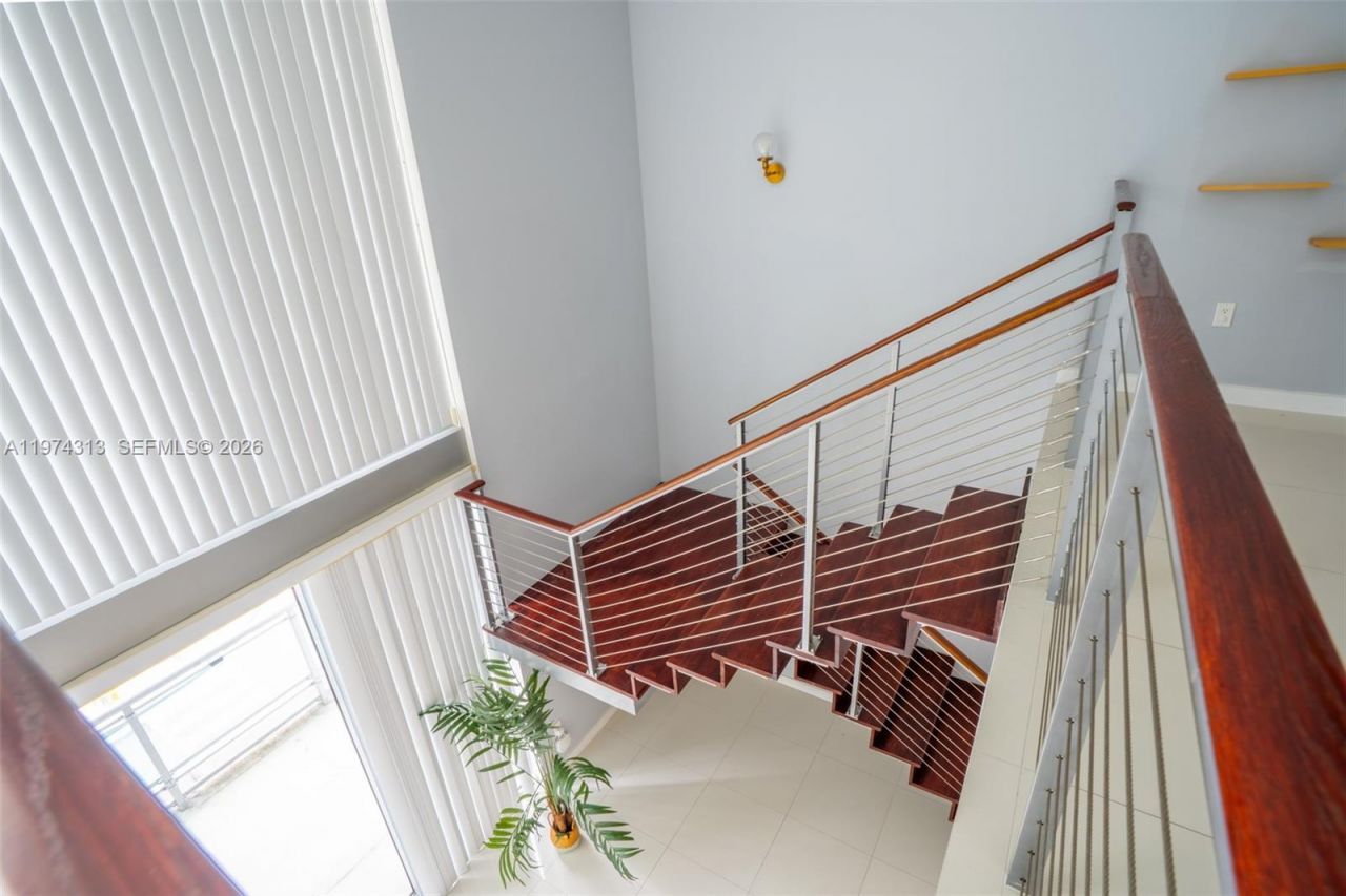 350 S Miami Ave, Unit 511, Miami, FL 33130 Photo