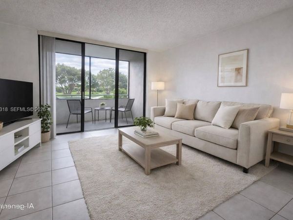 8365 SW 152nd Ave, Unit C-309, Miami, FL 33193