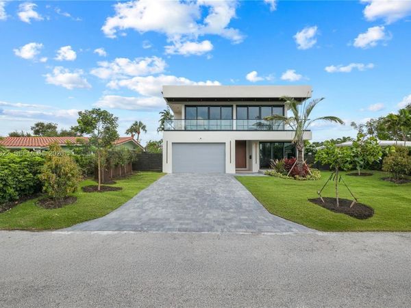 255 Capri Ave , Lauderdale By The Sea, FL 33308