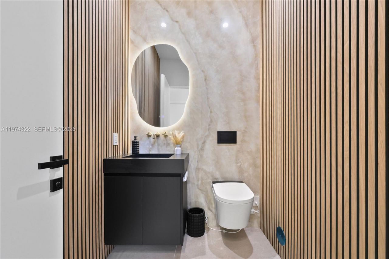 255 Capri Ave , Lauderdale by the Sea, FL 33308 Photo