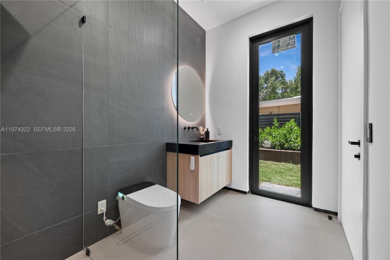 255 Capri Ave , Lauderdale by the Sea, FL 33308 Photo