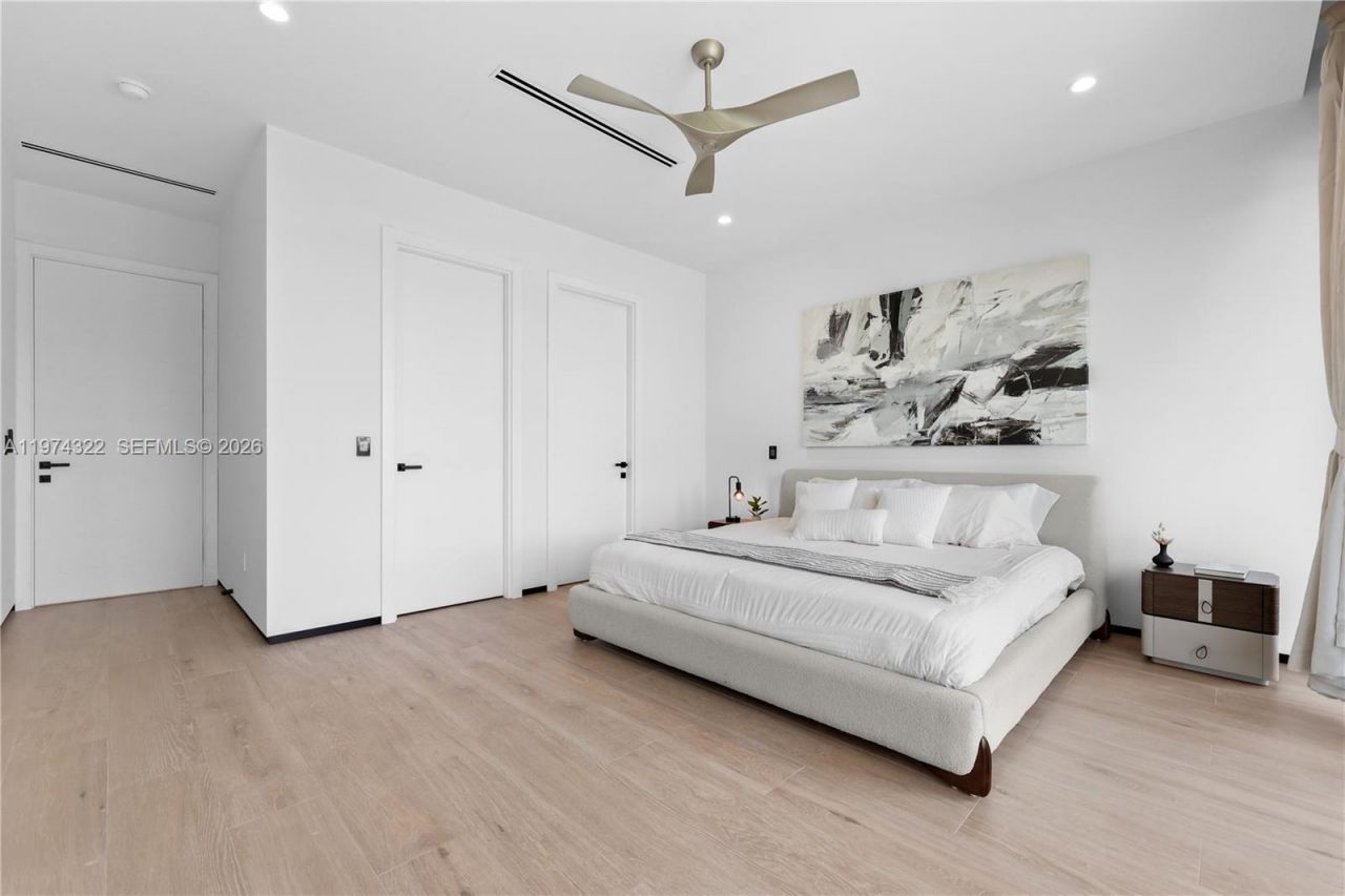 255 Capri Ave , Lauderdale by the Sea, FL 33308 Photo