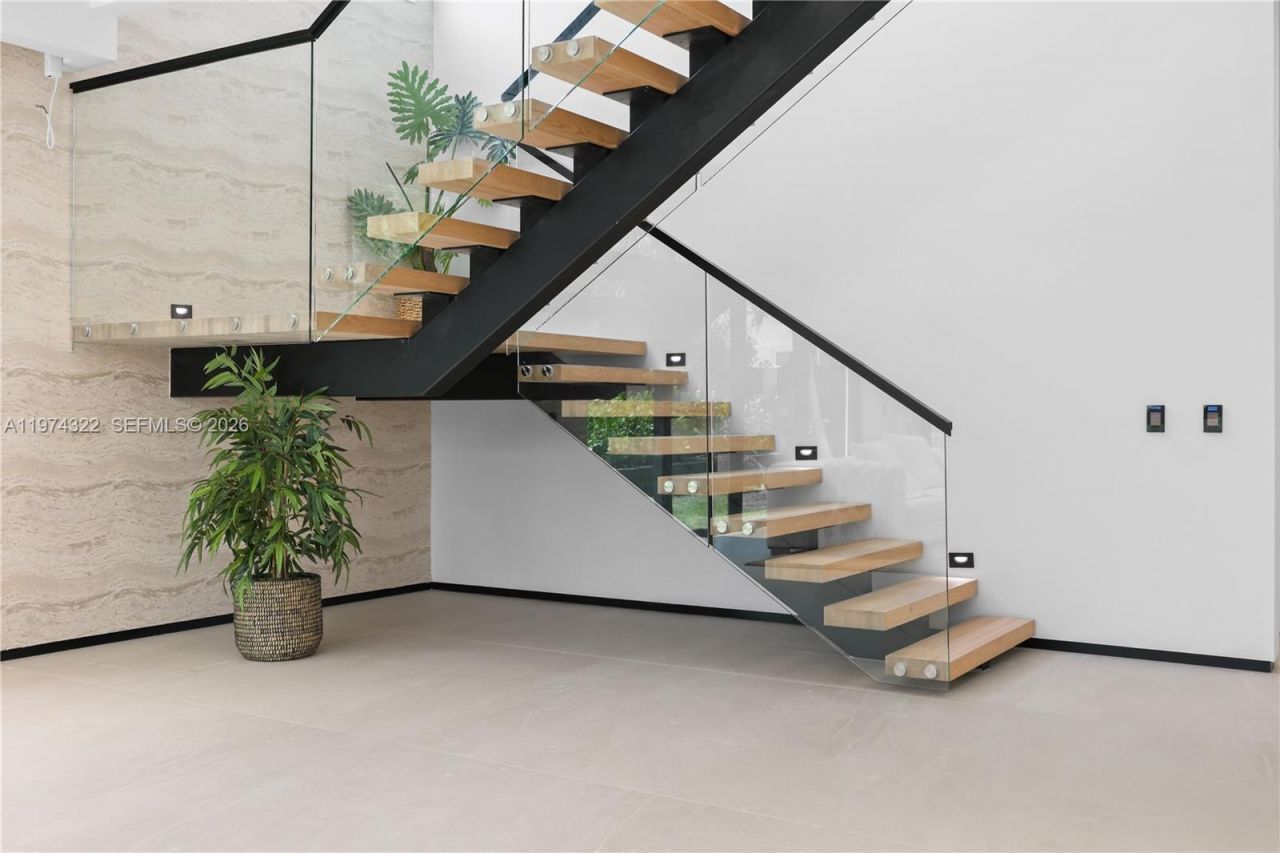 255 Capri Ave , Lauderdale by the Sea, FL 33308 Photo