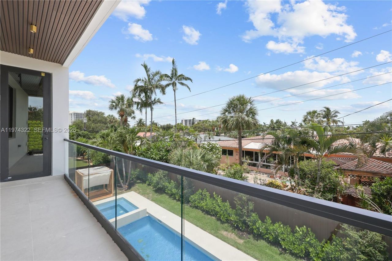 255 Capri Ave , Lauderdale by the Sea, FL 33308 Photo