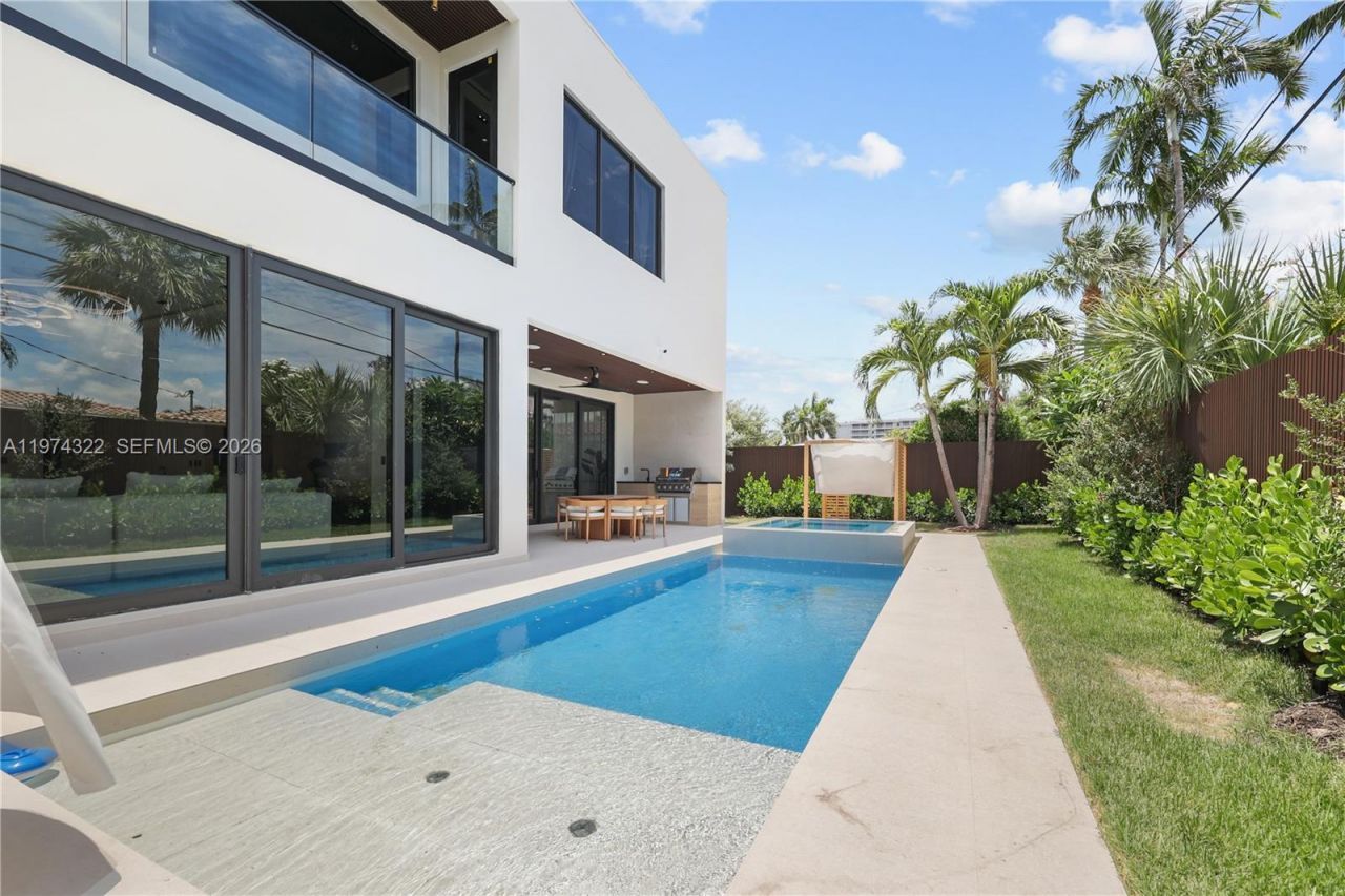 255 Capri Ave , Lauderdale by the Sea, FL 33308 Photo