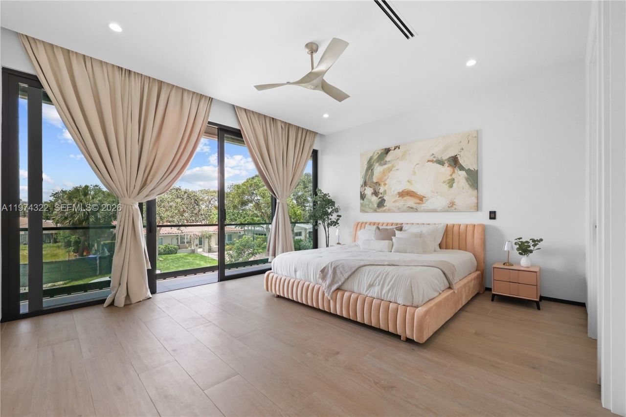 255 Capri Ave , Lauderdale by the Sea, FL 33308 Photo