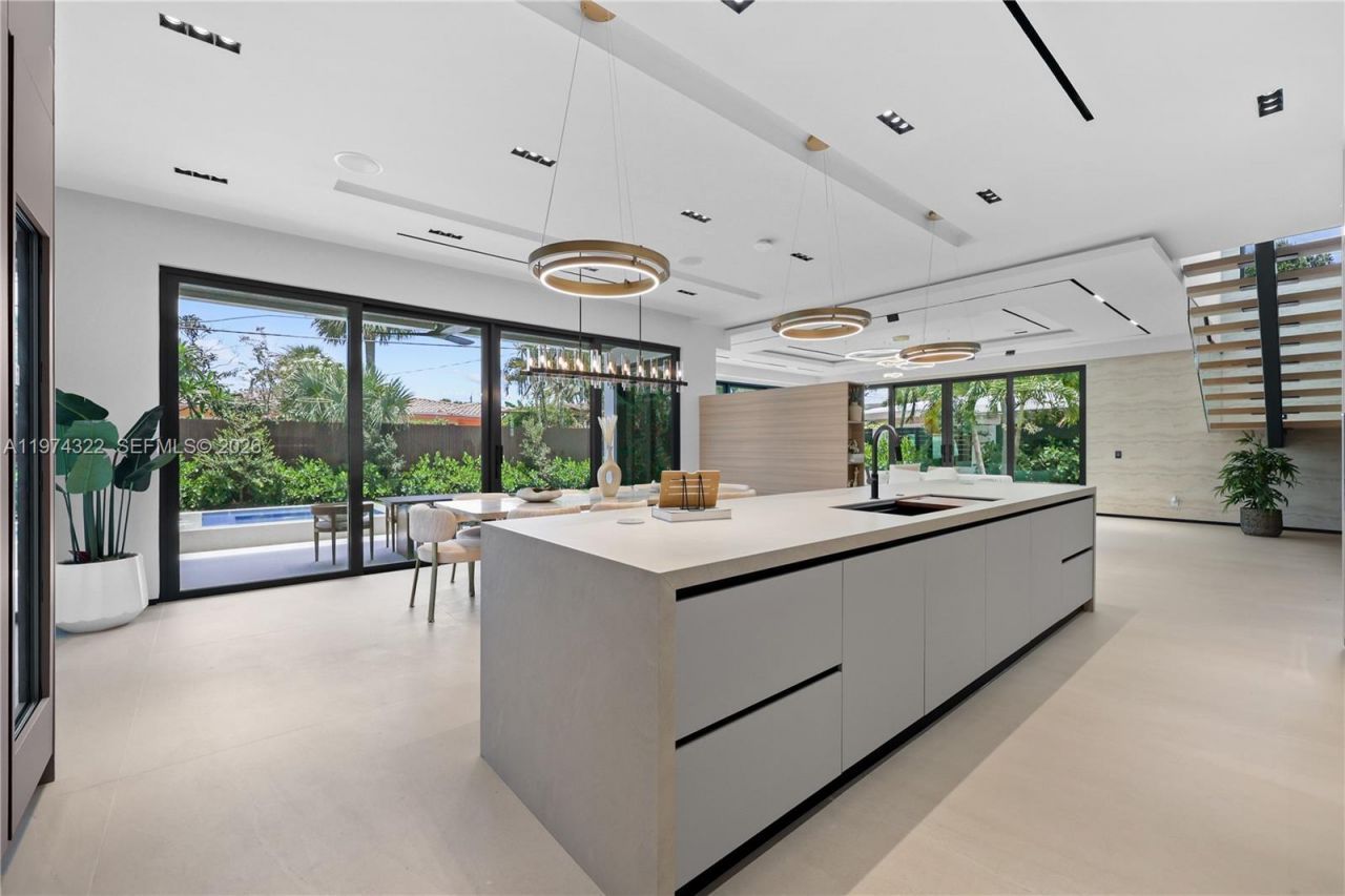 255 Capri Ave , Lauderdale by the Sea, FL 33308 Photo