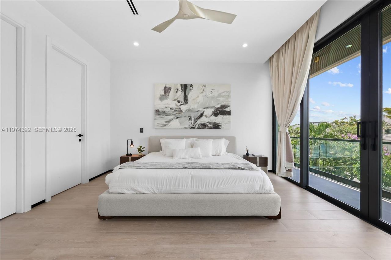 255 Capri Ave , Lauderdale by the Sea, FL 33308 Photo