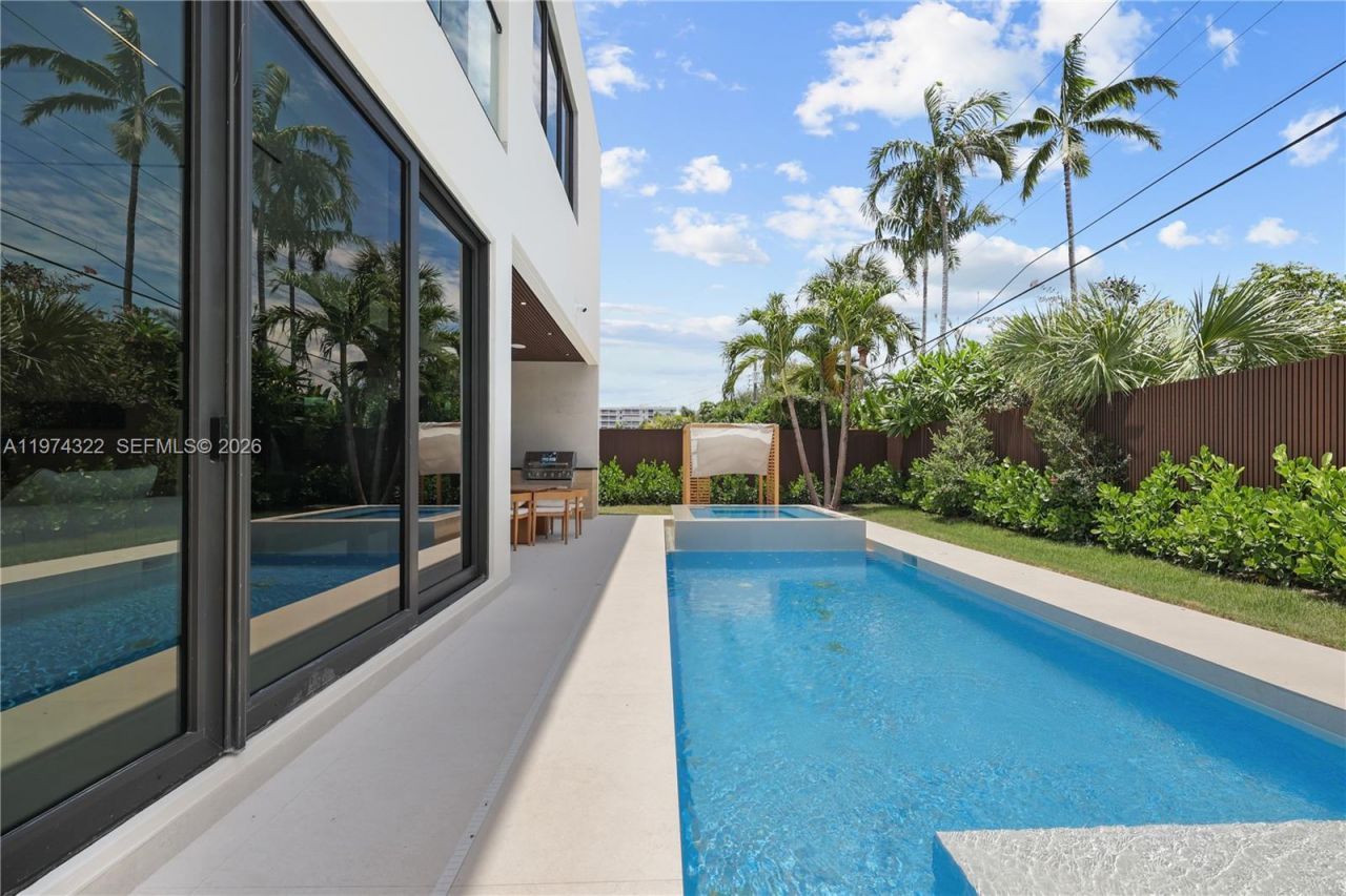 255 Capri Ave , Lauderdale by the Sea, FL 33308 Photo