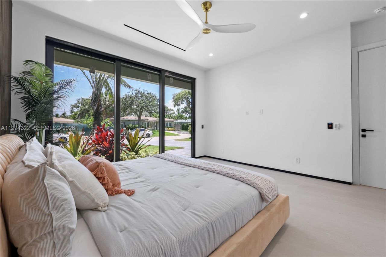 255 Capri Ave , Lauderdale by the Sea, FL 33308 Photo