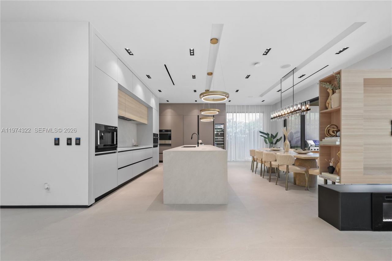 255 Capri Ave , Lauderdale by the Sea, FL 33308 Photo