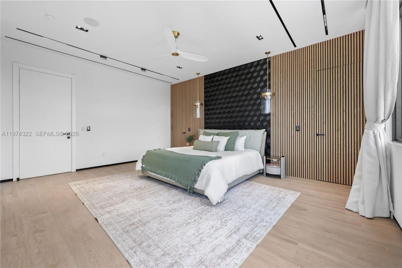 255 Capri Ave , Lauderdale by the Sea, FL 33308 Photo