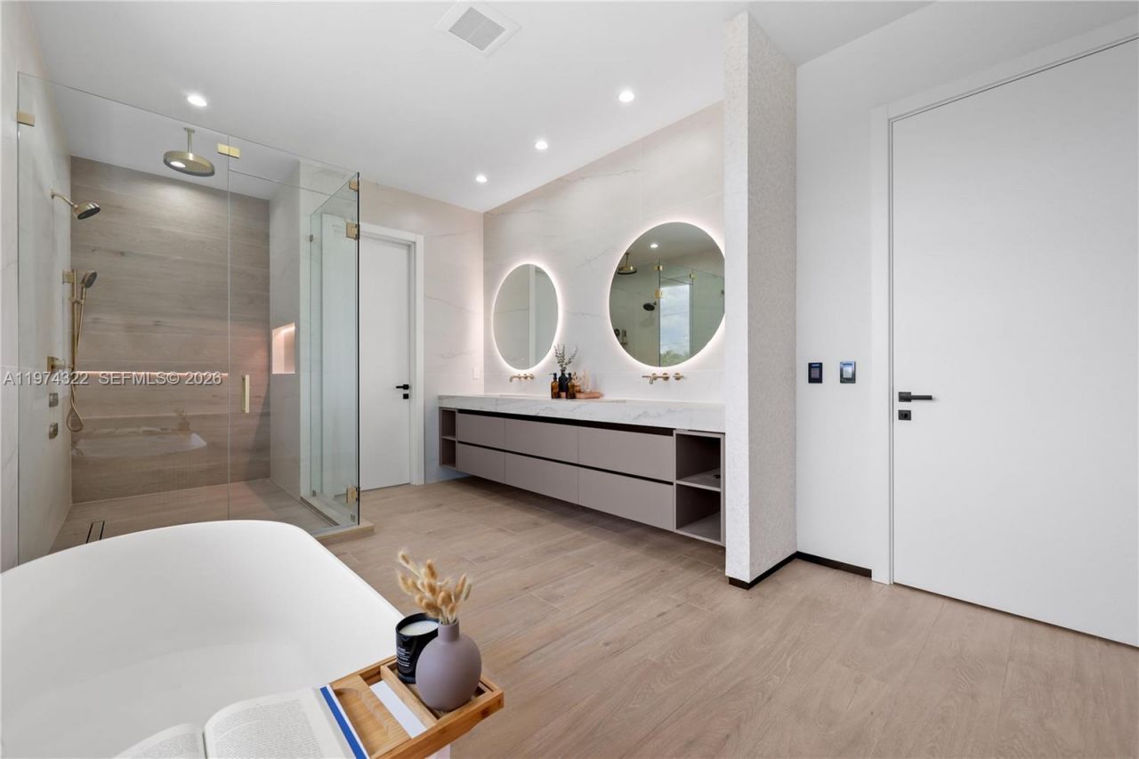 255 Capri Ave , Lauderdale by the Sea, FL 33308 Photo