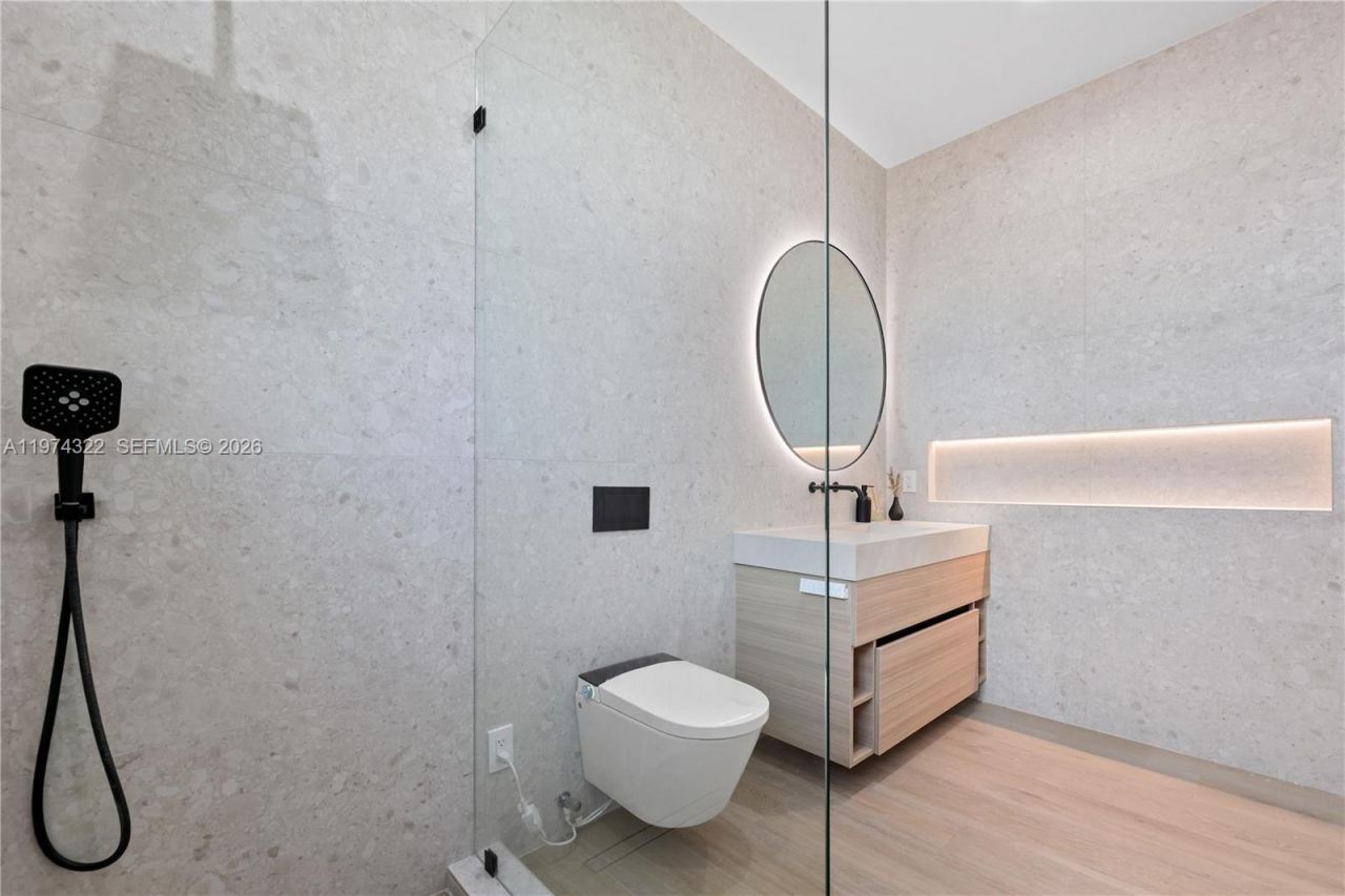 255 Capri Ave , Lauderdale by the Sea, FL 33308 Photo