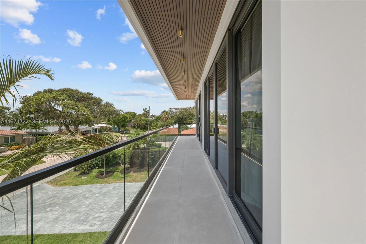 255 Capri Ave , Lauderdale by the Sea, FL 33308 Photo