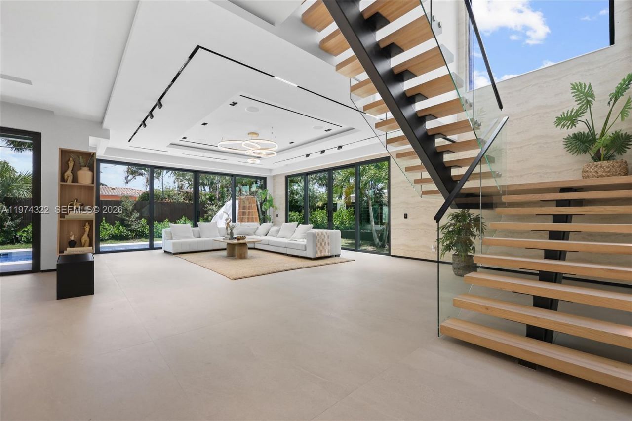 255 Capri Ave , Lauderdale by the Sea, FL 33308 Photo