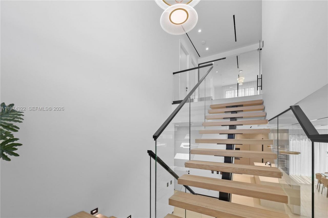 255 Capri Ave , Lauderdale by the Sea, FL 33308 Photo