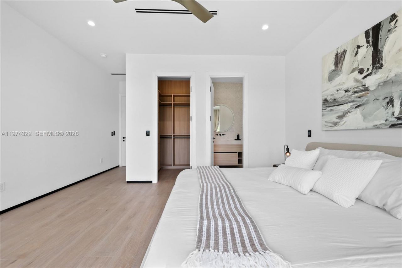 255 Capri Ave , Lauderdale by the Sea, FL 33308 Photo