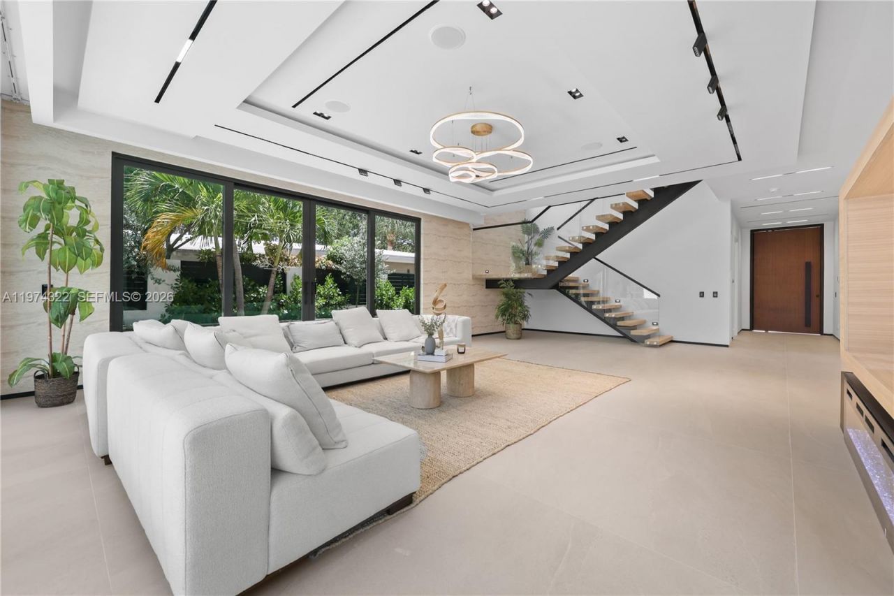 255 Capri Ave , Lauderdale by the Sea, FL 33308 Photo