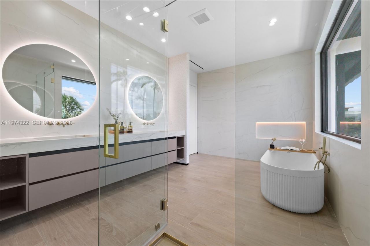 255 Capri Ave , Lauderdale by the Sea, FL 33308 Photo