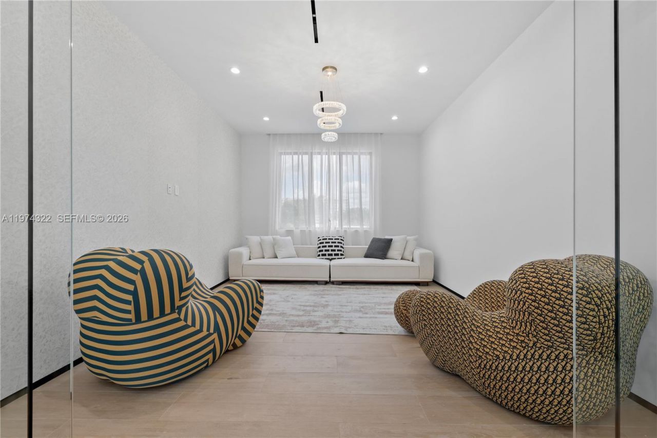 255 Capri Ave , Lauderdale by the Sea, FL 33308 Photo