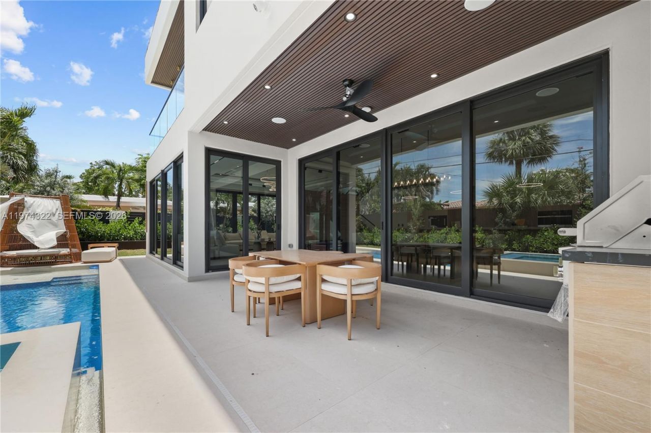 255 Capri Ave , Lauderdale by the Sea, FL 33308 Photo