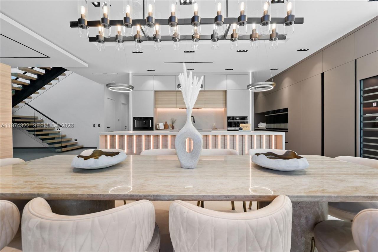 255 Capri Ave , Lauderdale by the Sea, FL 33308 Photo