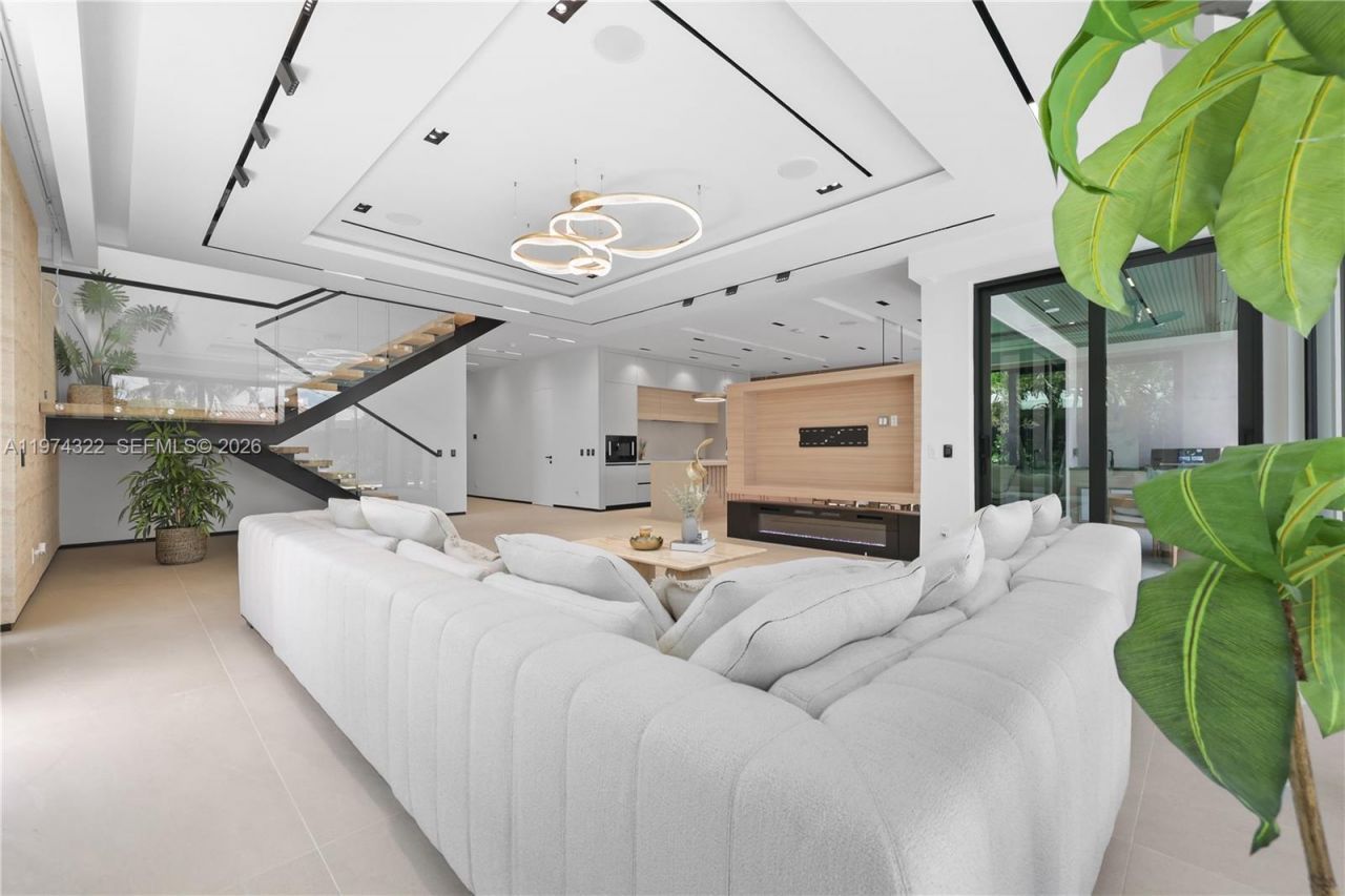 255 Capri Ave , Lauderdale by the Sea, FL 33308 Photo