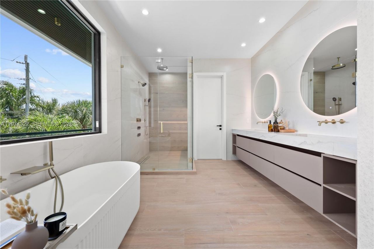 255 Capri Ave , Lauderdale by the Sea, FL 33308 Photo