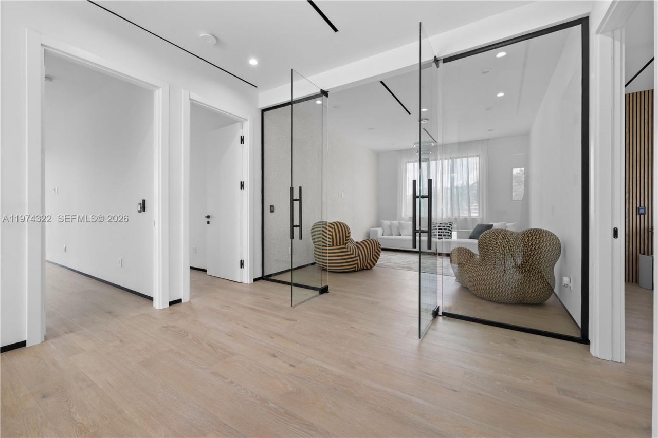 255 Capri Ave , Lauderdale by the Sea, FL 33308 Photo