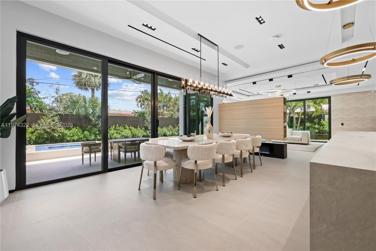 255 Capri Ave , Lauderdale by the Sea, FL 33308 Photo