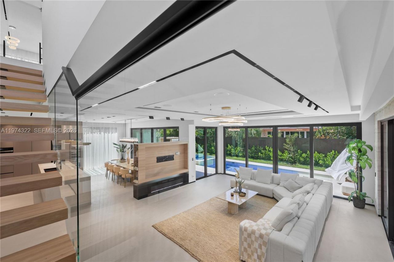 255 Capri Ave , Lauderdale by the Sea, FL 33308 Photo