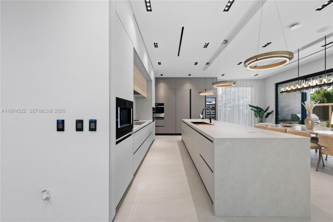 255 Capri Ave , Lauderdale by the Sea, FL 33308 Photo