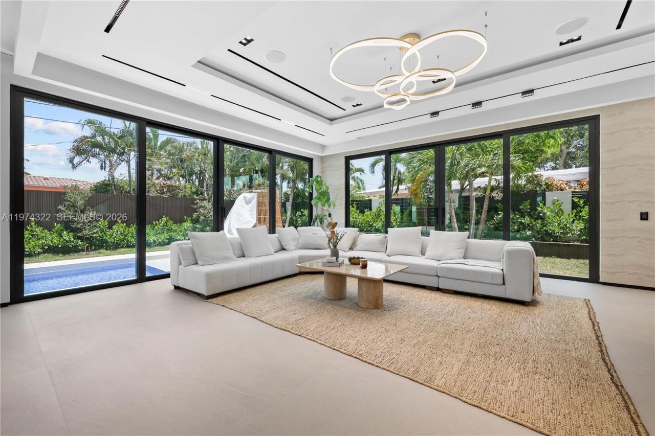 255 Capri Ave , Lauderdale by the Sea, FL 33308 Photo