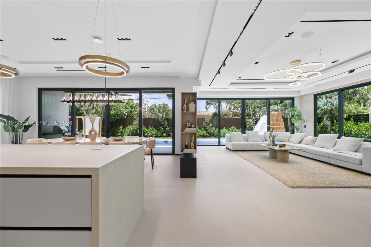 255 Capri Ave , Lauderdale by the Sea, FL 33308 Photo