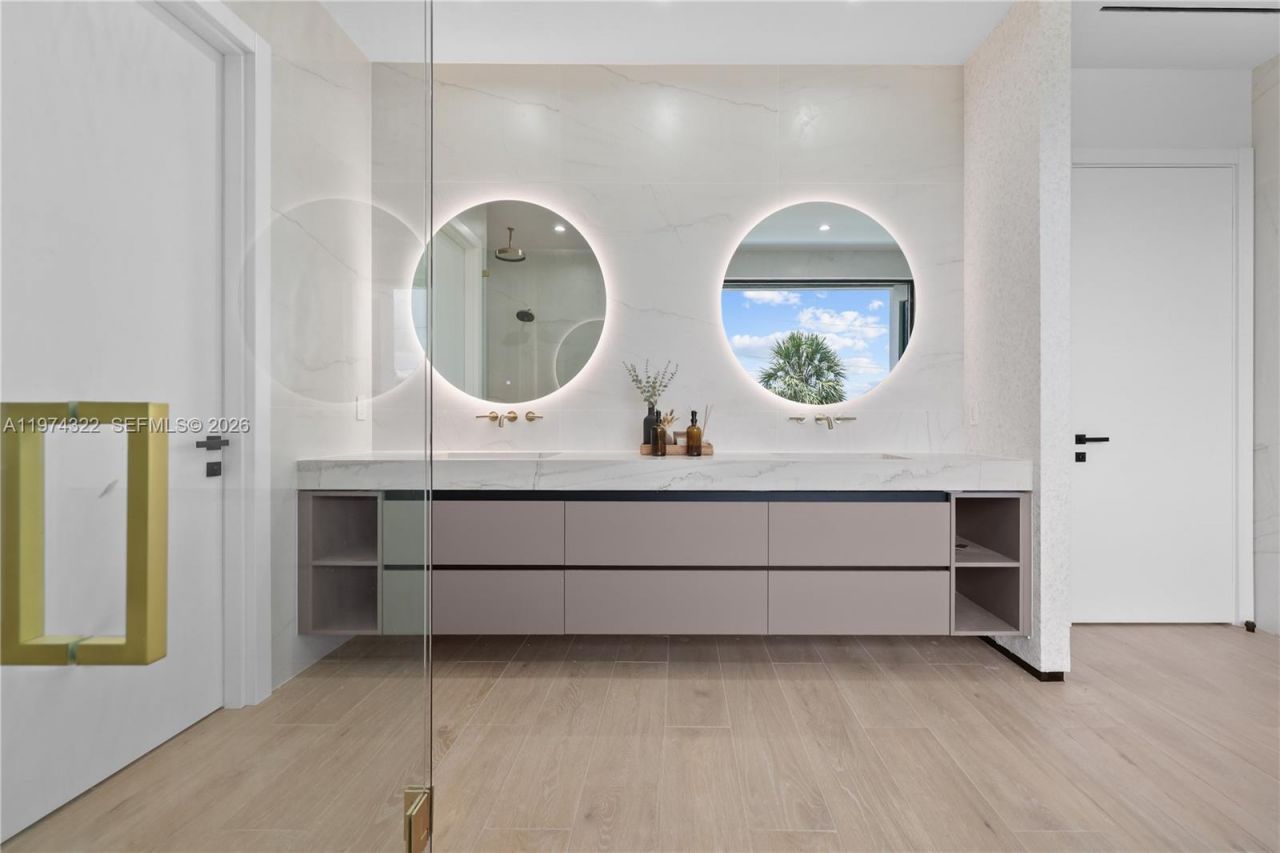 255 Capri Ave , Lauderdale by the Sea, FL 33308 Photo