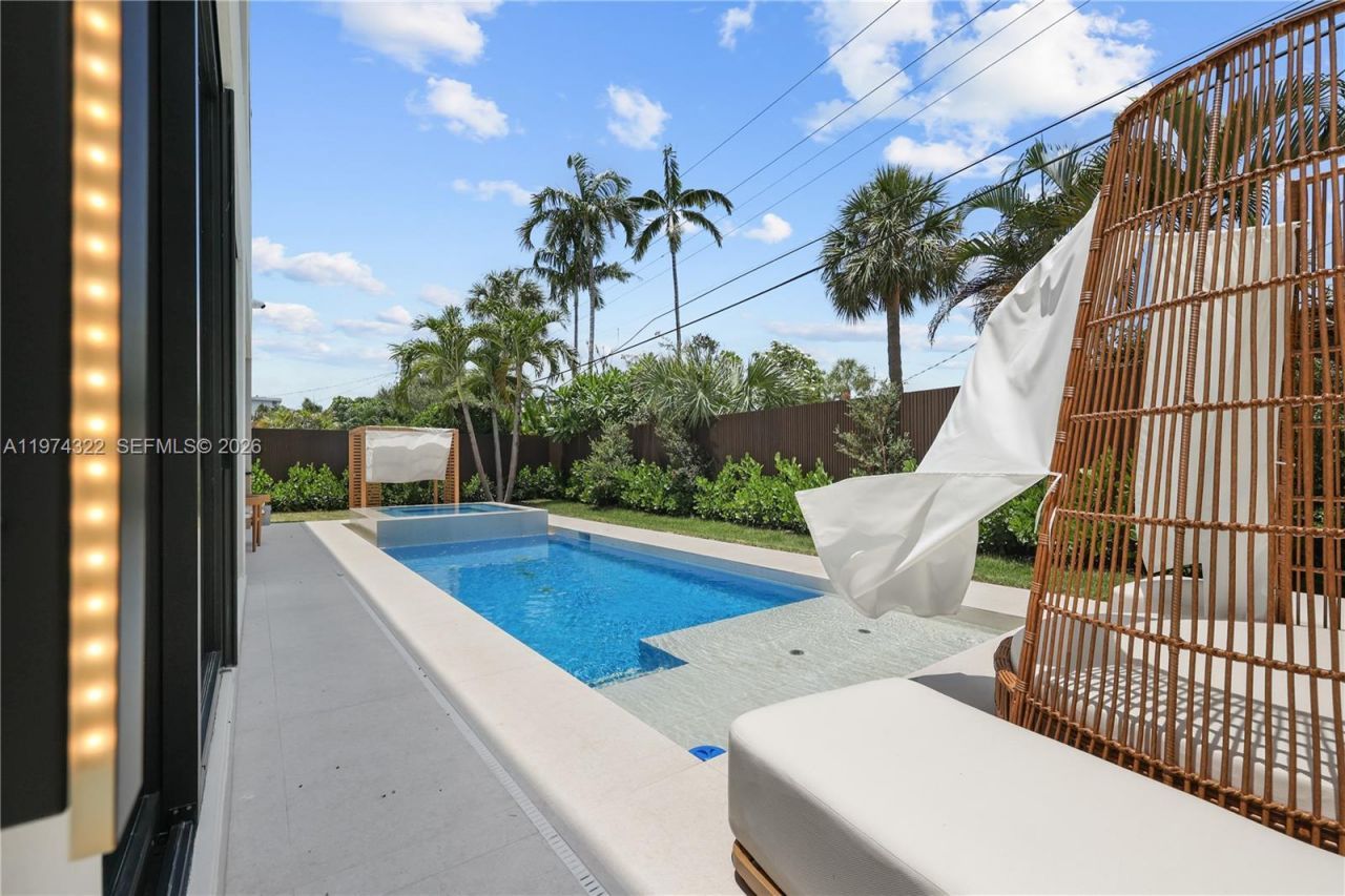 255 Capri Ave , Lauderdale by the Sea, FL 33308 Photo