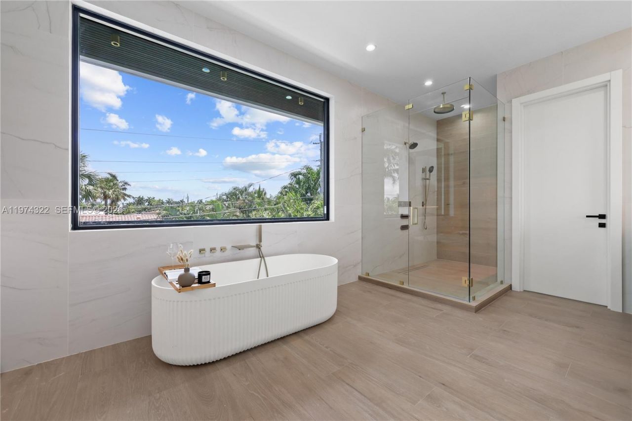 255 Capri Ave , Lauderdale by the Sea, FL 33308 Photo