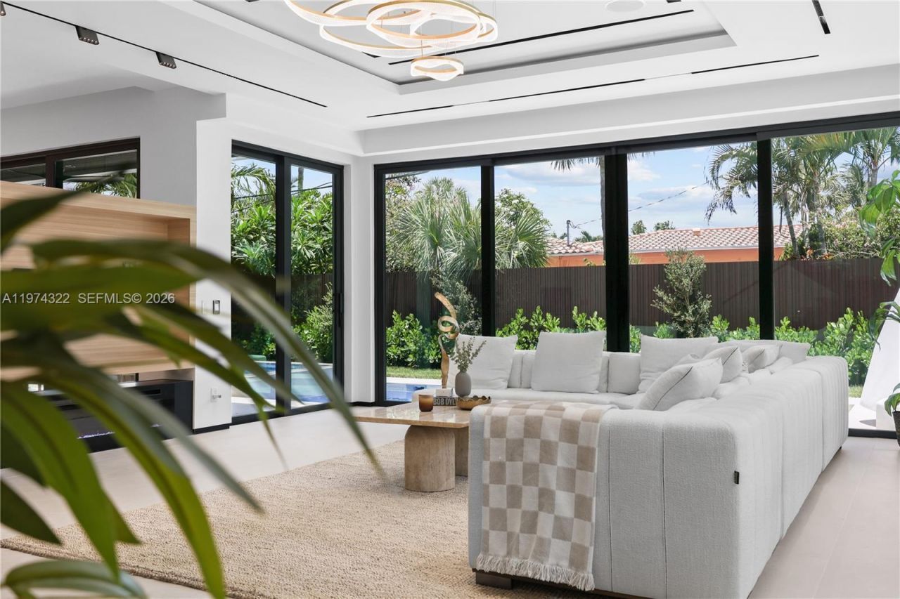 255 Capri Ave , Lauderdale by the Sea, FL 33308 Photo