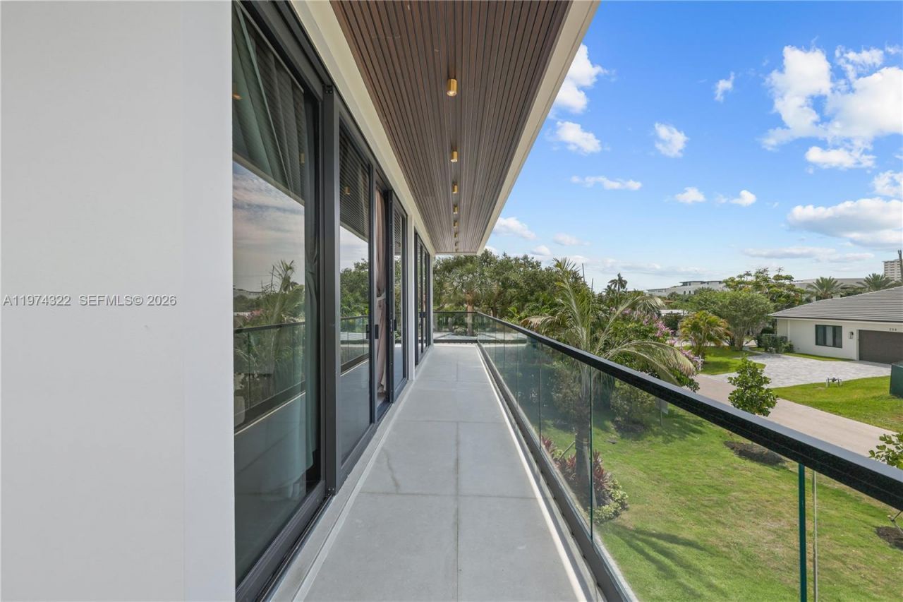 255 Capri Ave , Lauderdale by the Sea, FL 33308 Photo