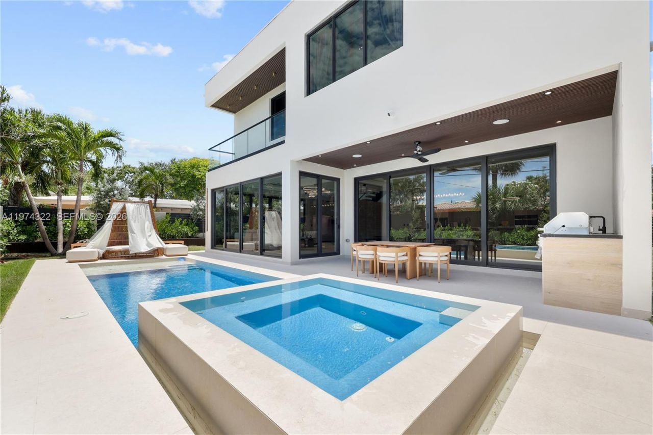 255 Capri Ave , Lauderdale by the Sea, FL 33308 Photo