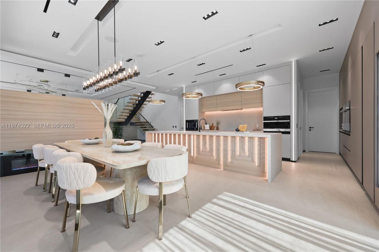 255 Capri Ave , Lauderdale by the Sea, FL 33308 Photo